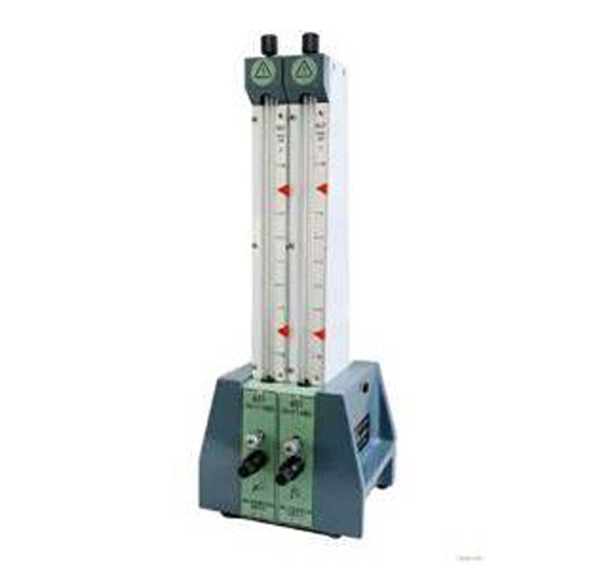 �c���鿴Ԕ����Ϣ<br>���}��������x ��x�Δ���4026