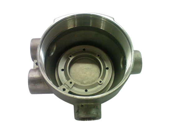 �c���鿴Ԕ����Ϣ<br>���}�������������w�� ��x�Δ���2396