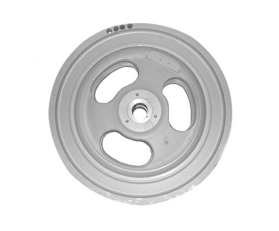 �c���鿴Ԕ����Ϣ<br>���}���w݆ ��x�Δ���5519